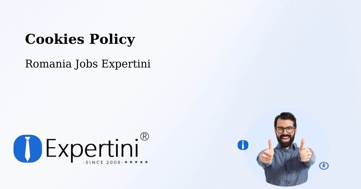 Cookie Policy – Comuna Cerna - Romania Jobs Expertini